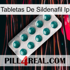 Sildenafil Tablets Ip dapoxetine1